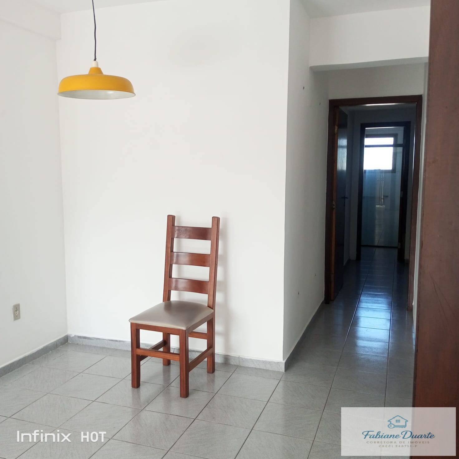 Apartamento, 3 quartos, 95 m² - Foto 14
