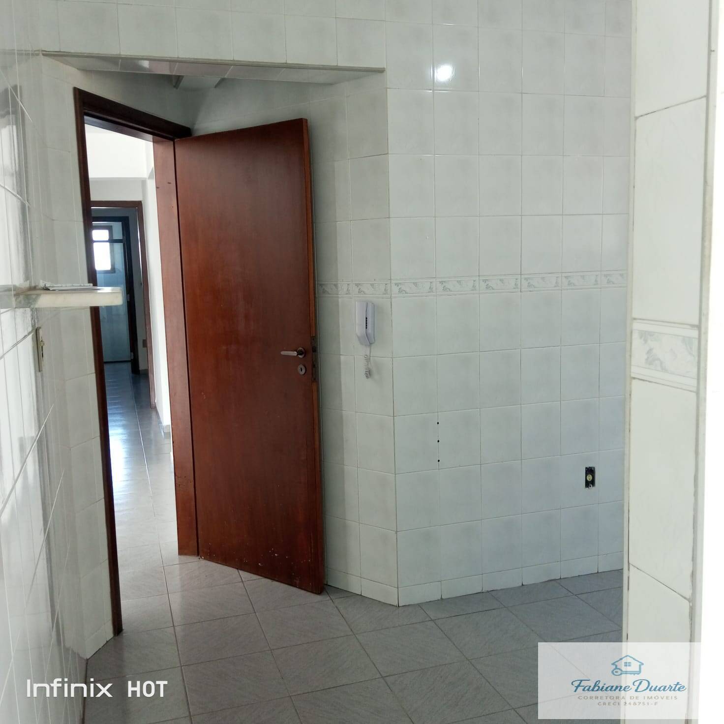 Apartamento, 3 quartos, 95 m² - Foto 16
