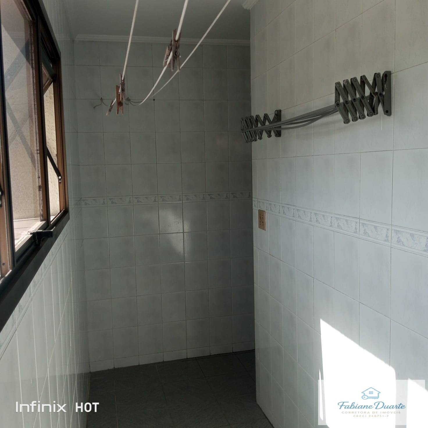Apartamento, 3 quartos, 95 m² - Foto 15