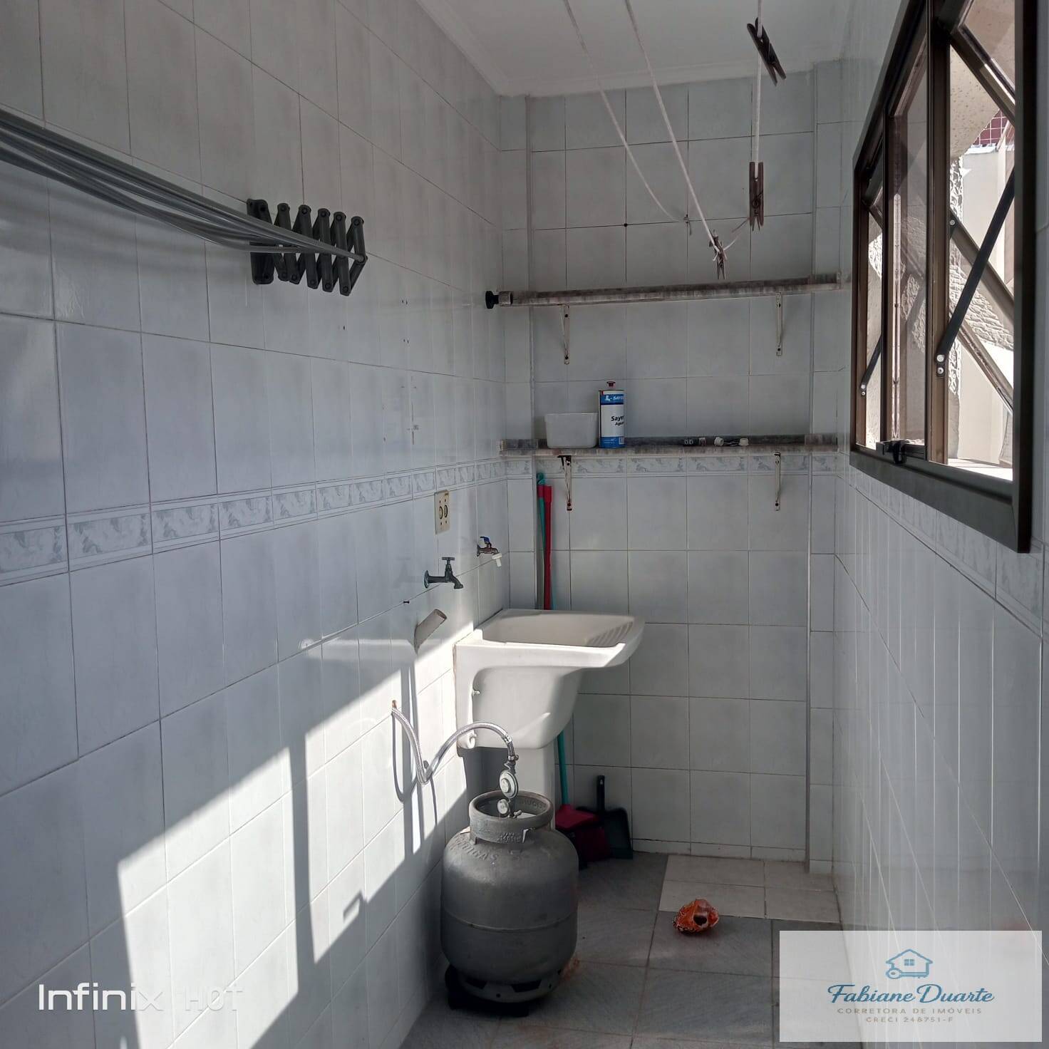 Apartamento, 3 quartos, 95 m² - Foto 17