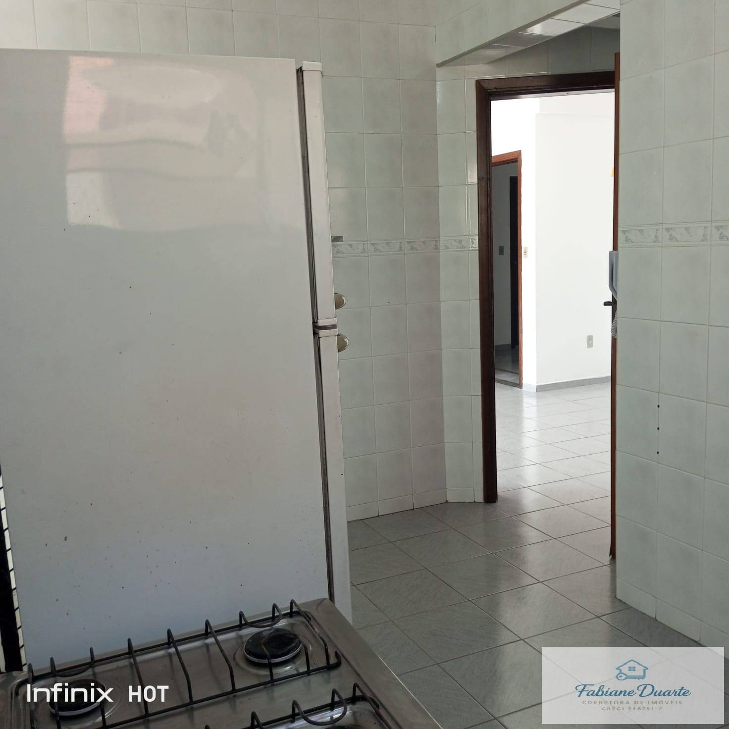 Apartamento, 3 quartos, 95 m² - Foto 19