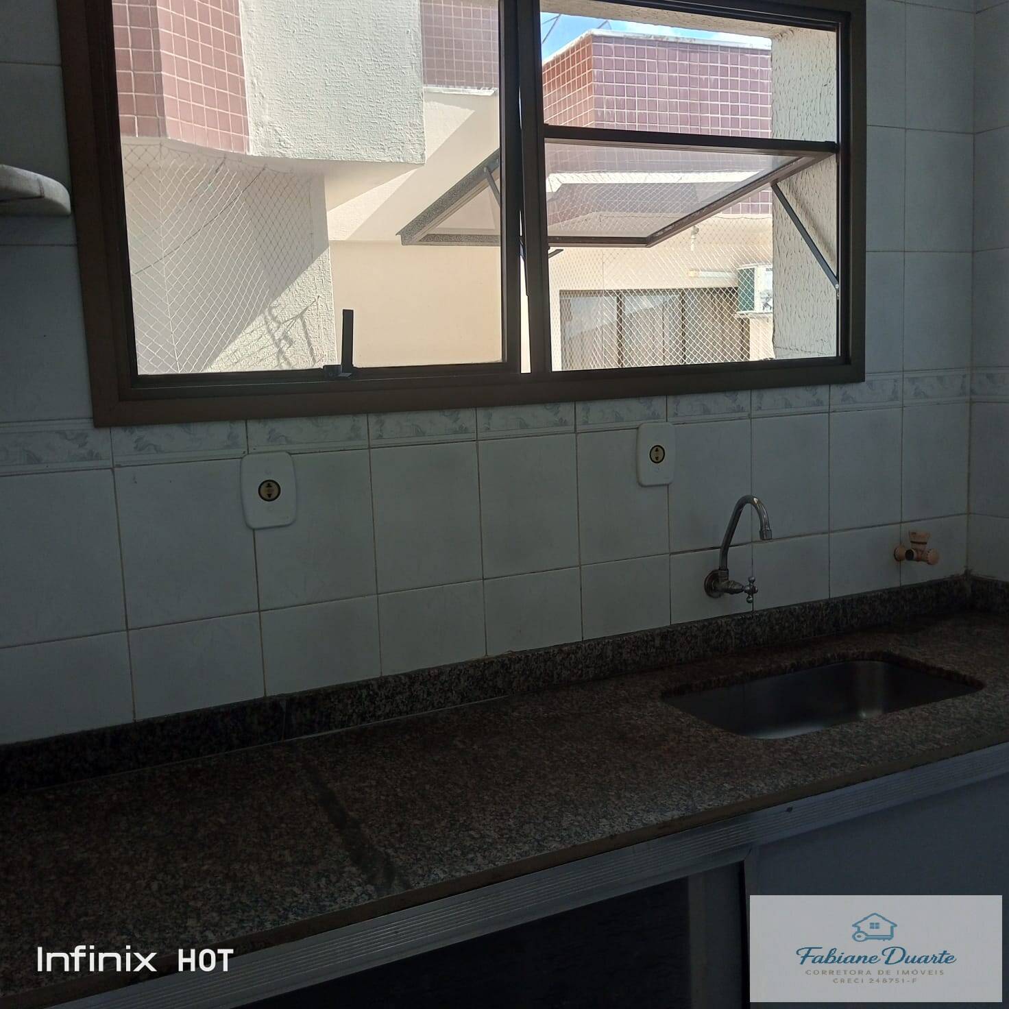 Apartamento, 3 quartos, 95 m² - Foto 18