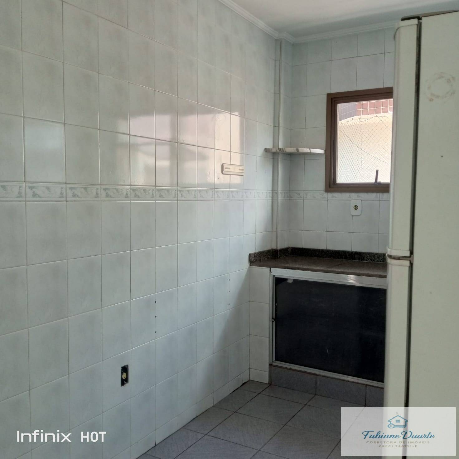 Apartamento, 3 quartos, 95 m² - Foto 21