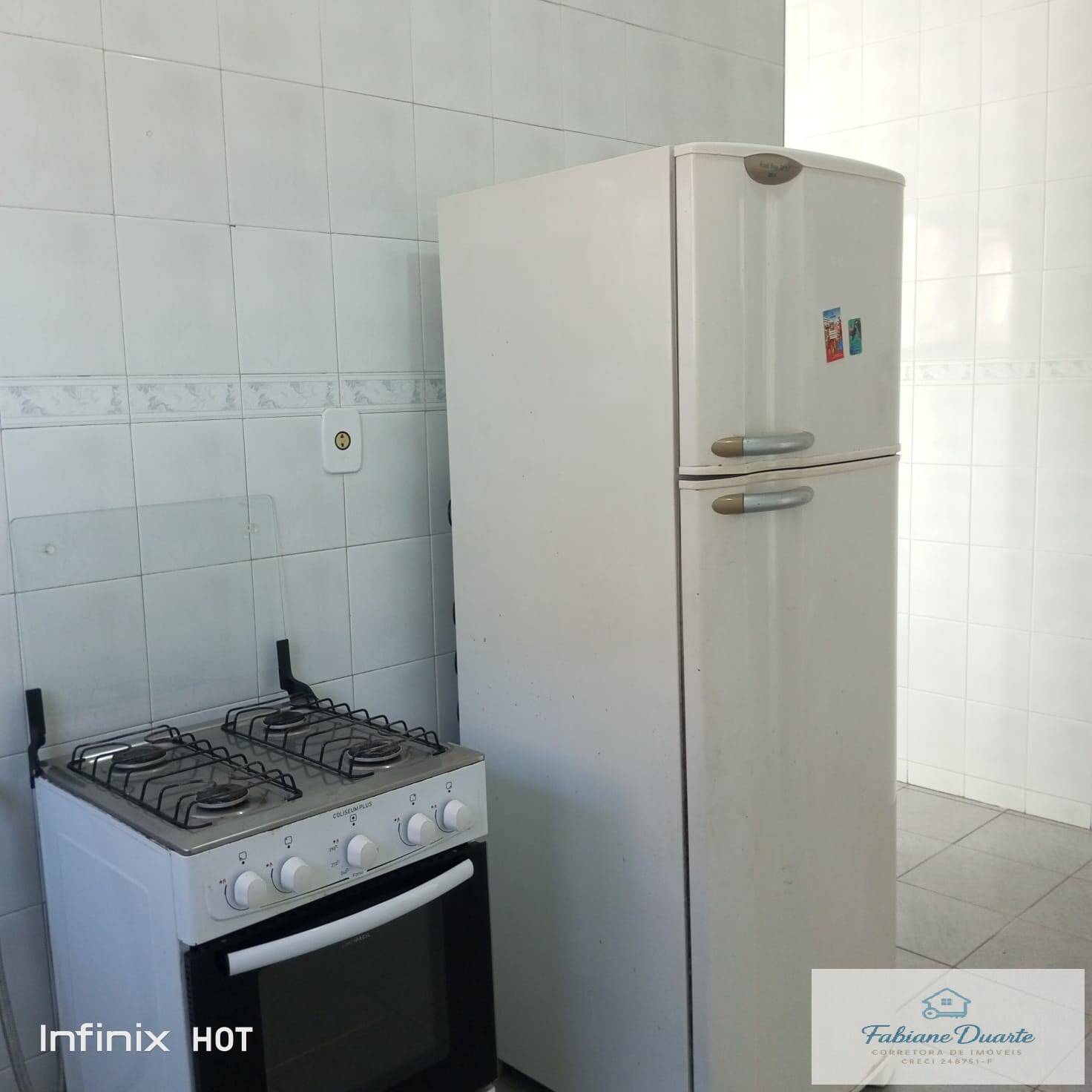 Apartamento, 3 quartos, 95 m² - Foto 20