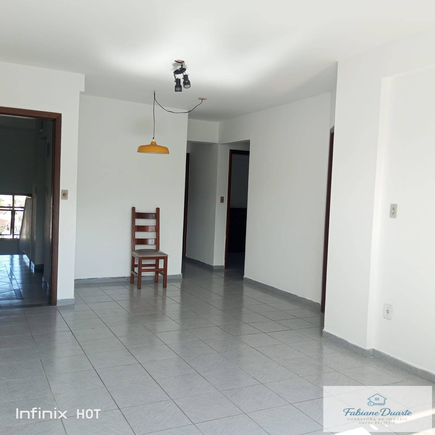 Apartamento, 3 quartos, 95 m² - Foto 22