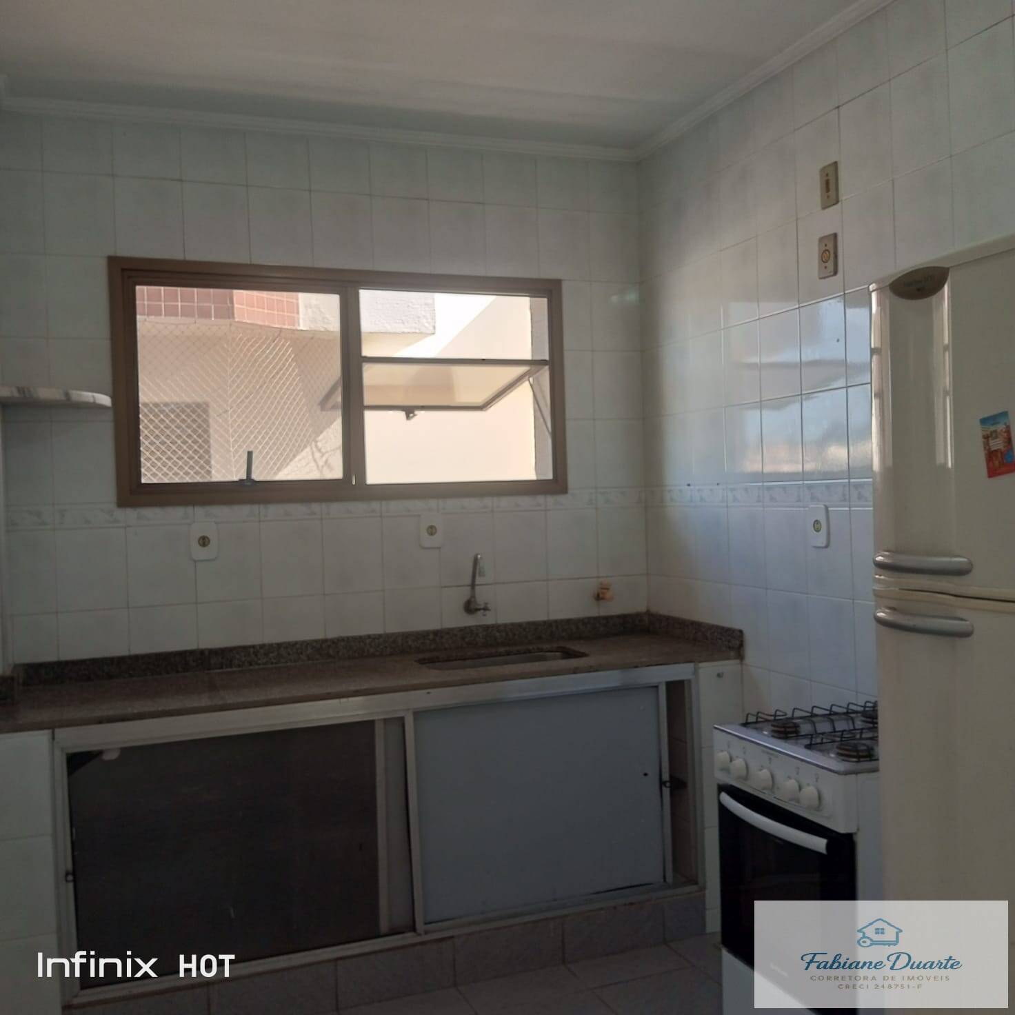 Apartamento, 3 quartos, 95 m² - Foto 23