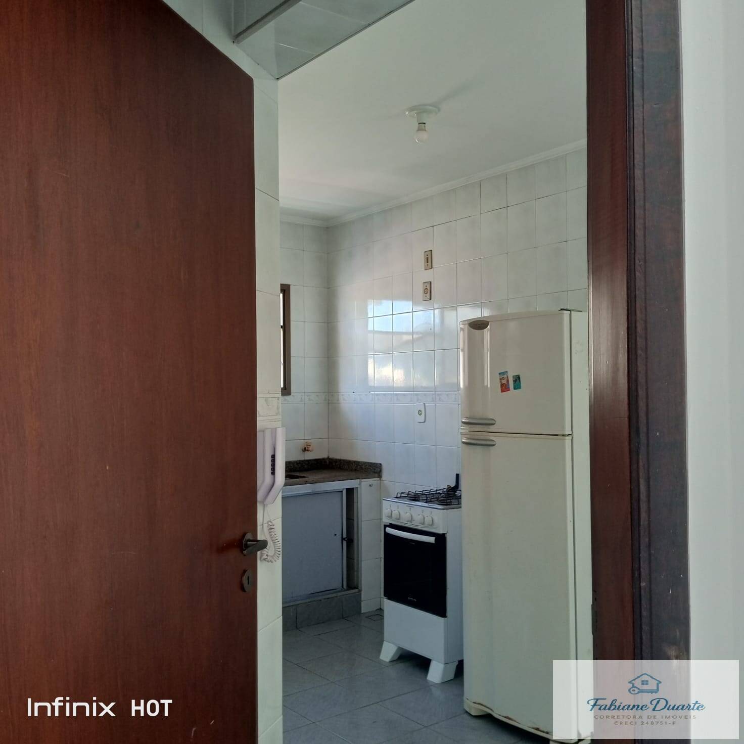 Apartamento, 3 quartos, 95 m² - Foto 24