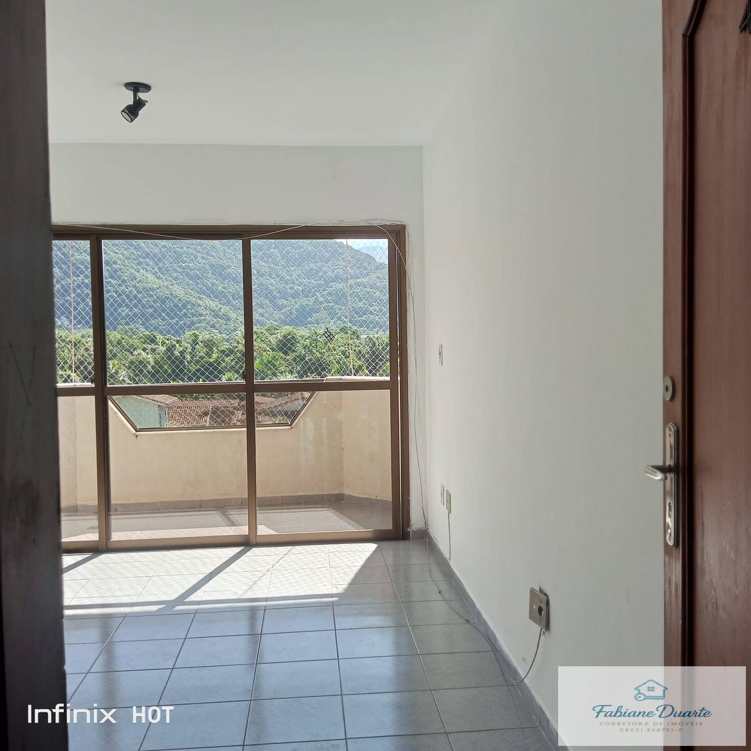 Apartamento, 3 quartos, 95 m² - Foto 25