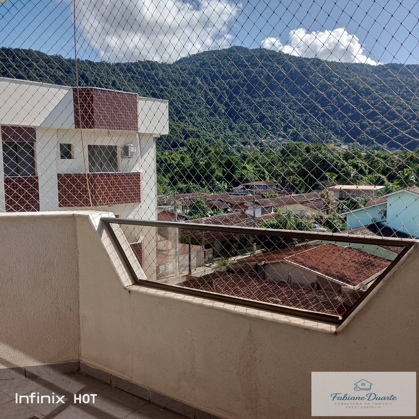 Apartamento, 3 quartos, 95 m² - Foto 1