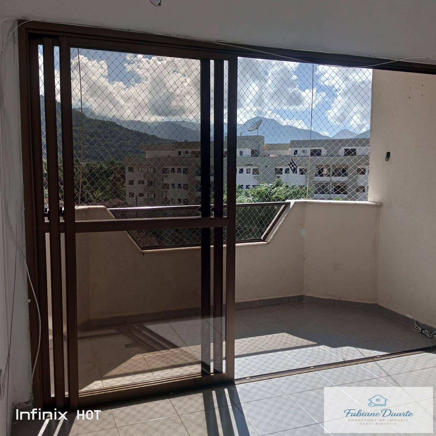 Apartamento, 3 quartos, 95 m² - Foto 26