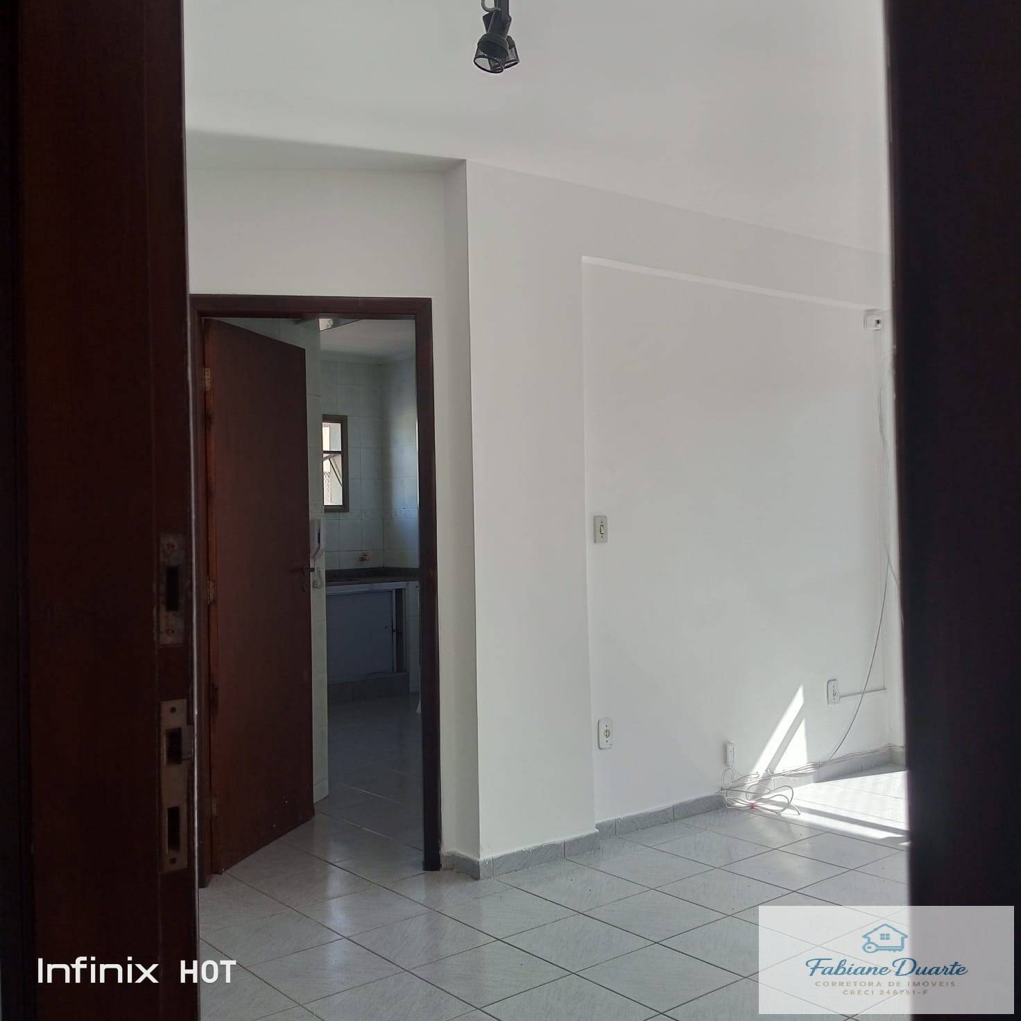 Apartamento, 3 quartos, 95 m² - Foto 27