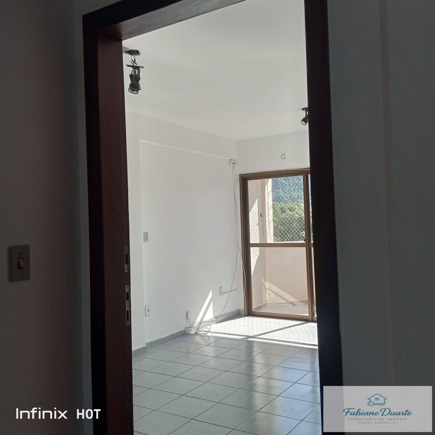 Apartamento, 3 quartos, 95 m² - Foto 28