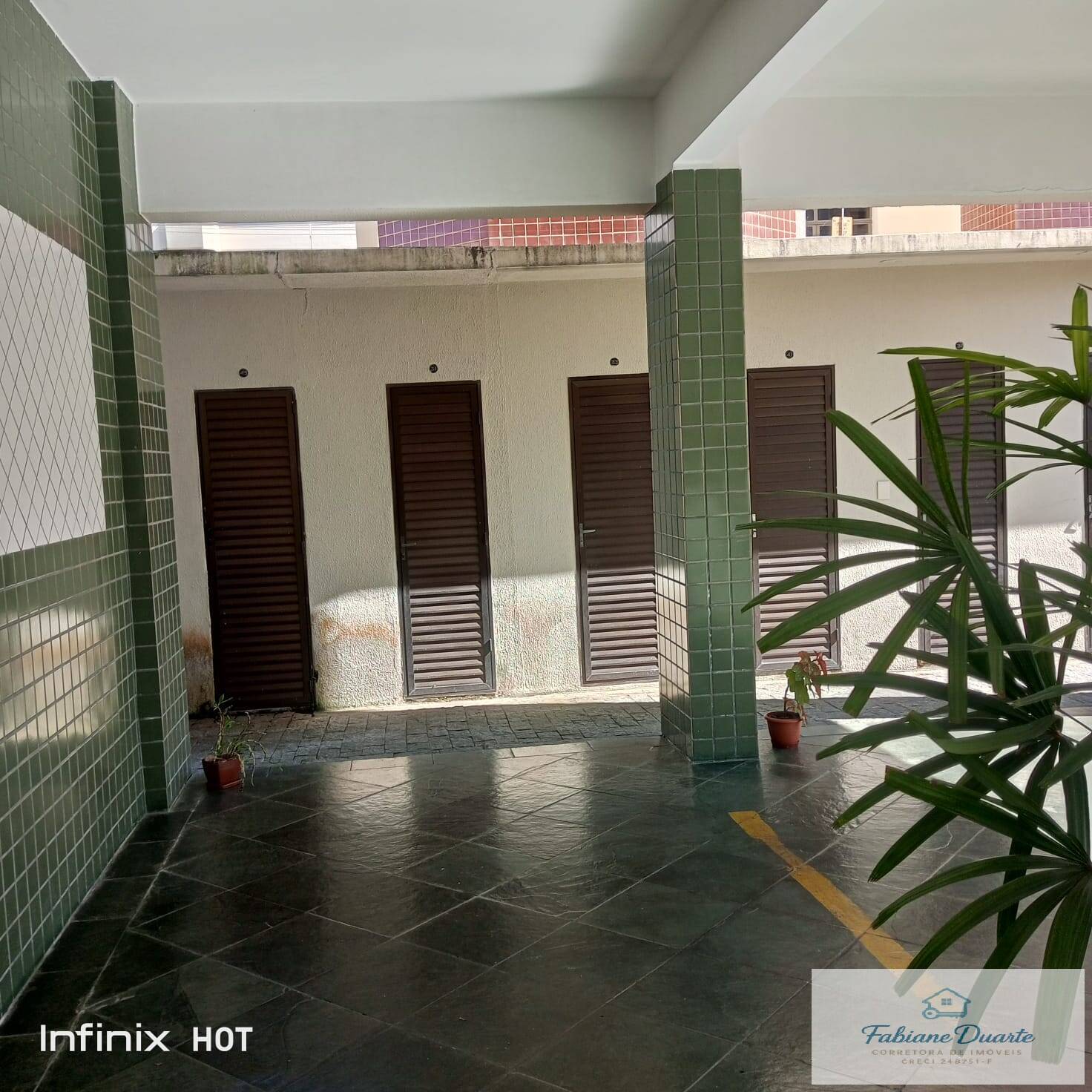 Apartamento, 3 quartos, 95 m² - Foto 29
