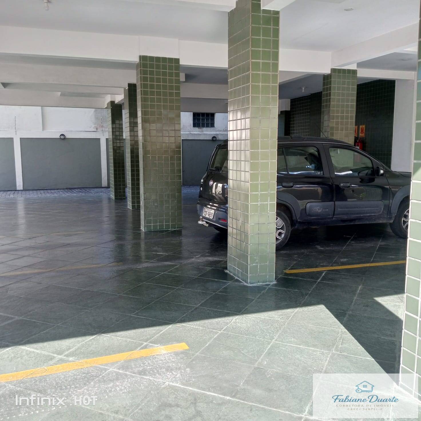 Apartamento, 3 quartos, 95 m² - Foto 30
