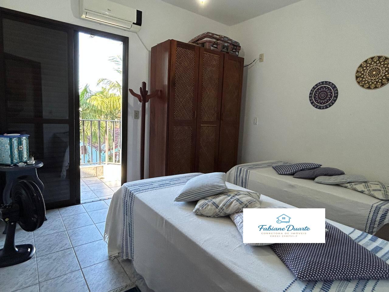 Apartamento, 3 quartos - Foto 15