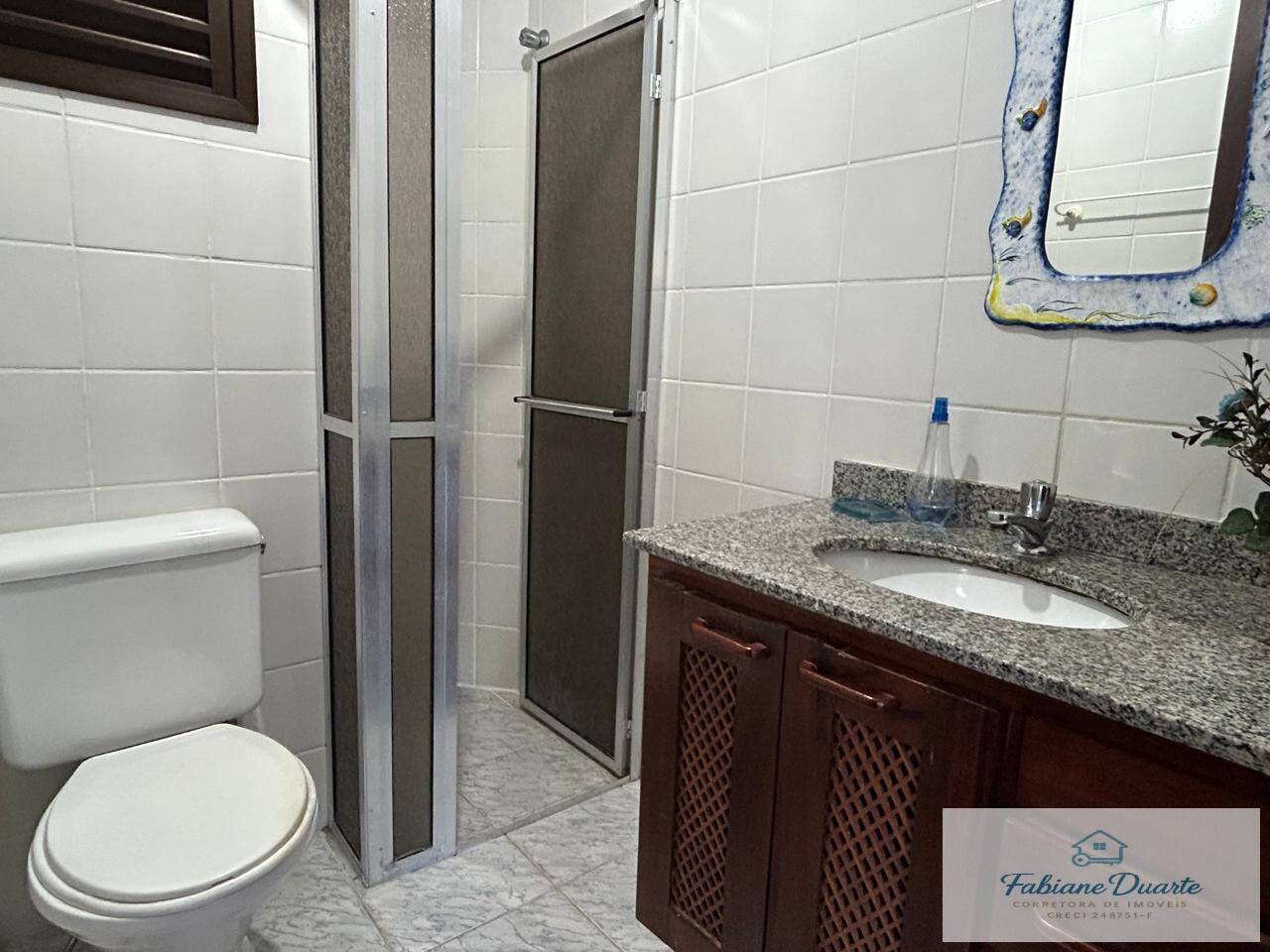 Apartamento, 3 quartos - Foto 19