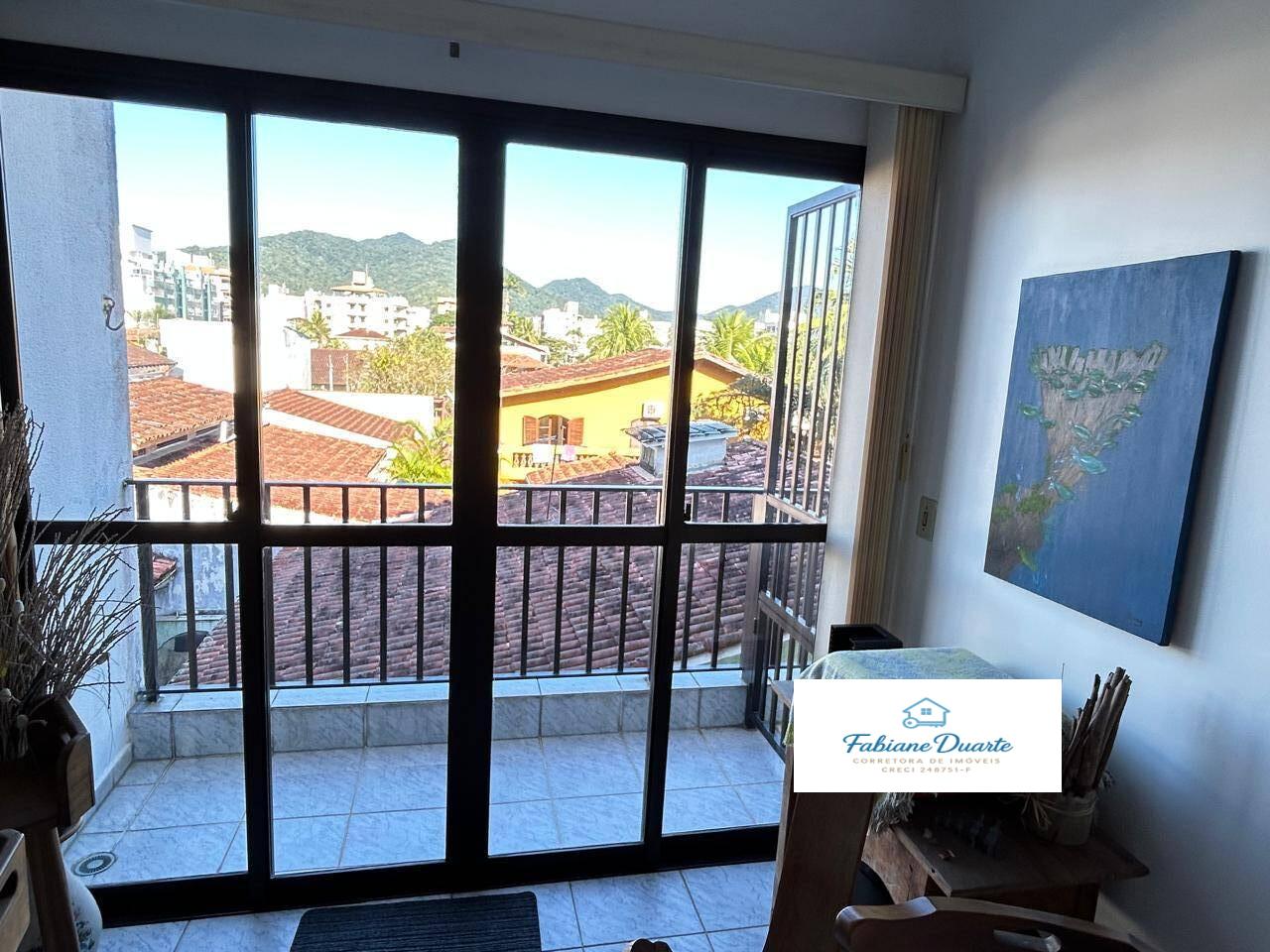 Apartamento, 3 quartos - Foto 7