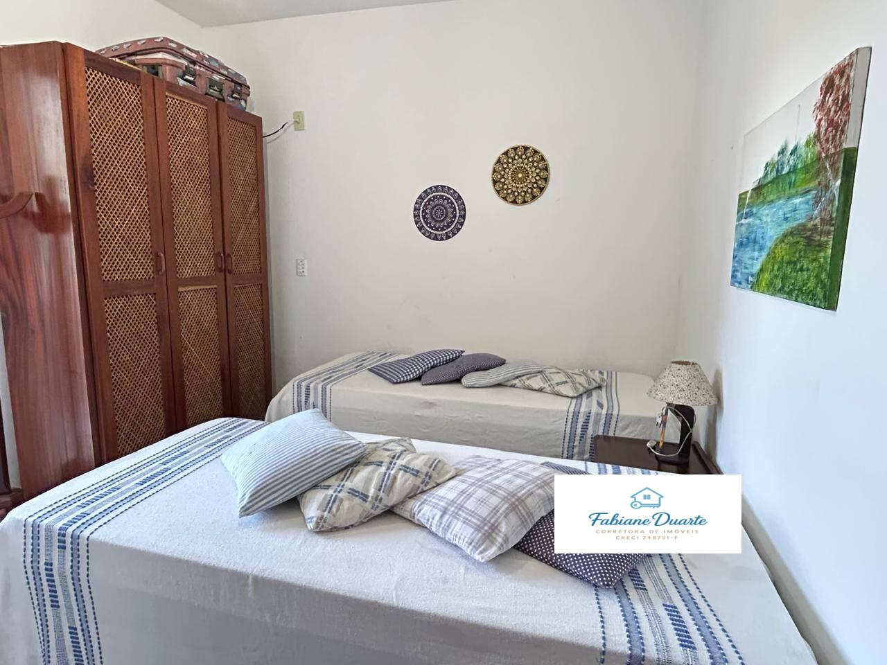 Apartamento, 3 quartos - Foto 16