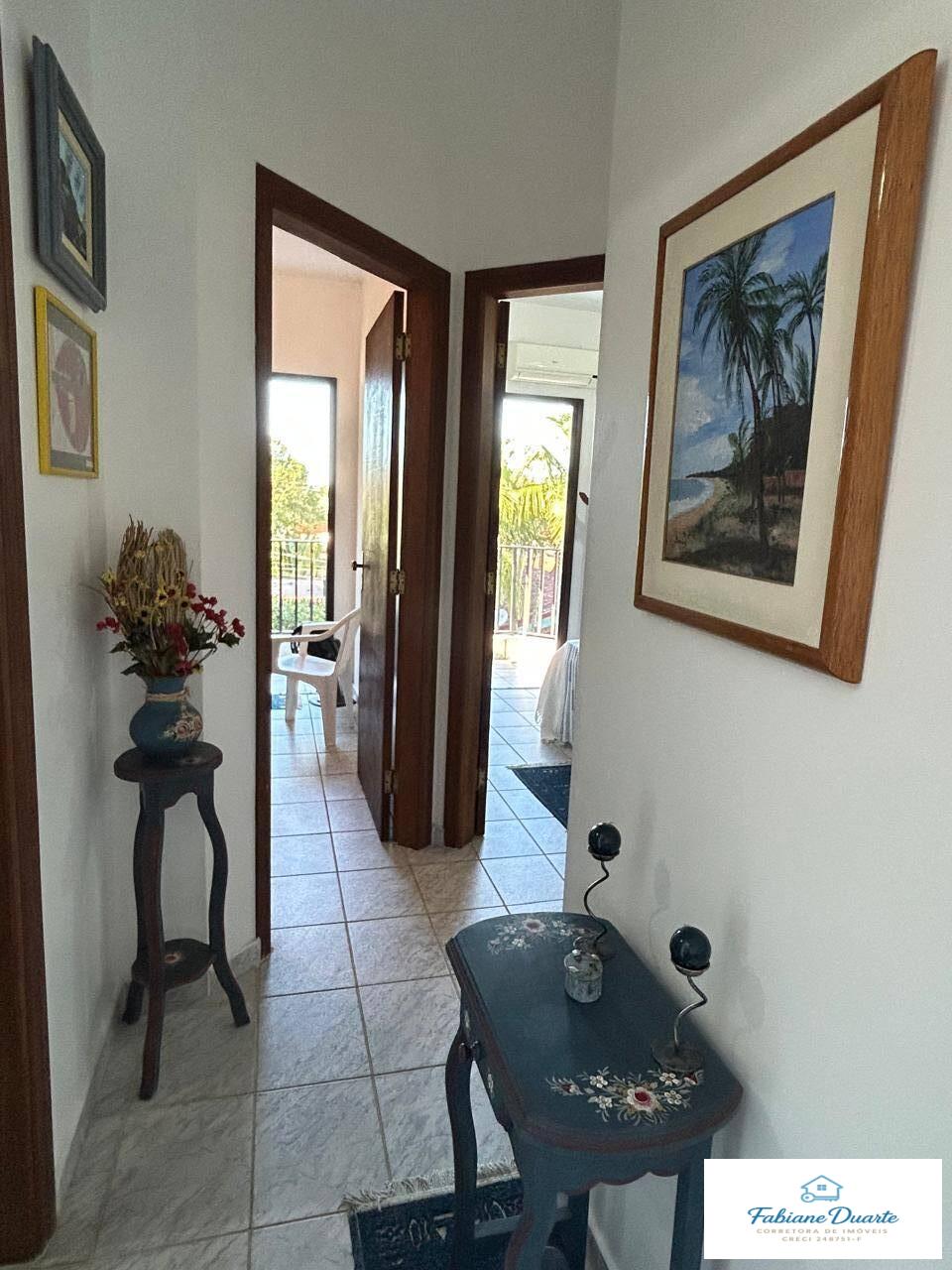 Apartamento, 3 quartos - Foto 17
