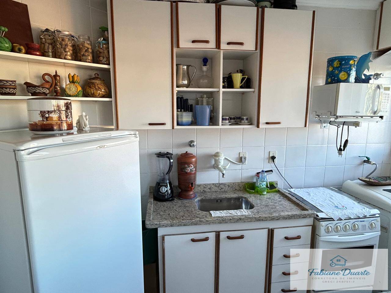 Apartamento, 3 quartos - Foto 9