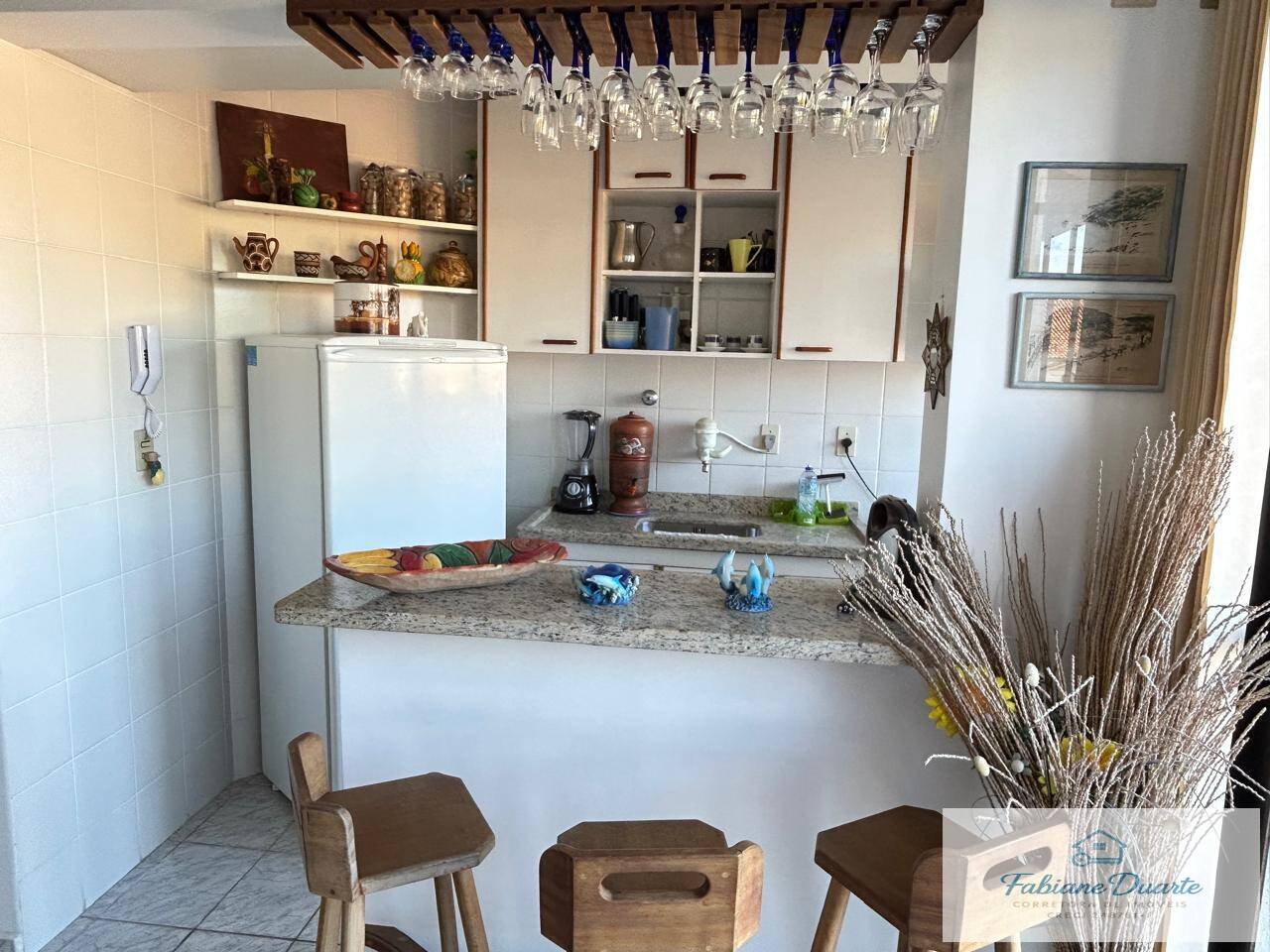 Apartamento, 3 quartos - Foto 8