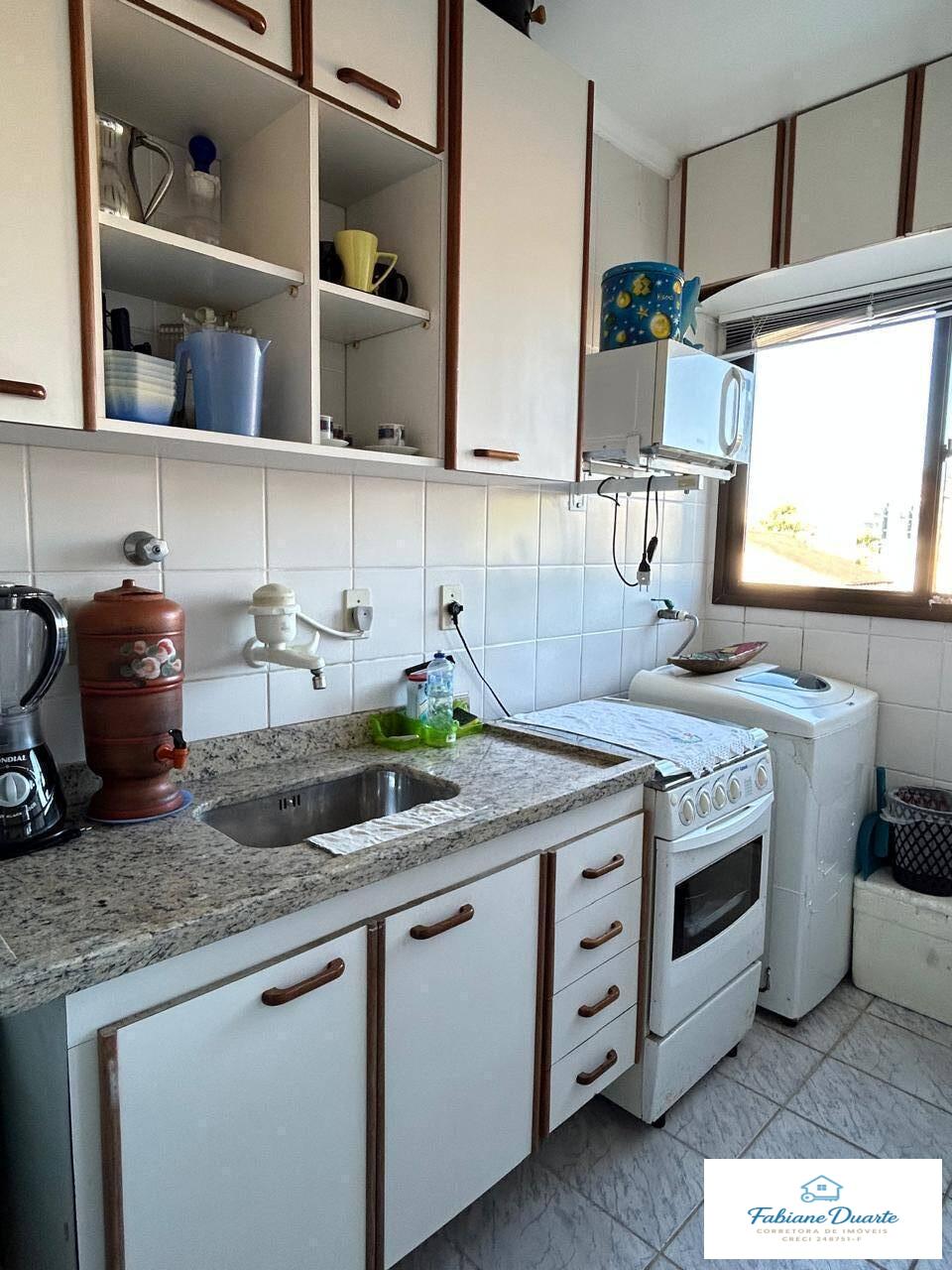 Apartamento, 3 quartos - Foto 10