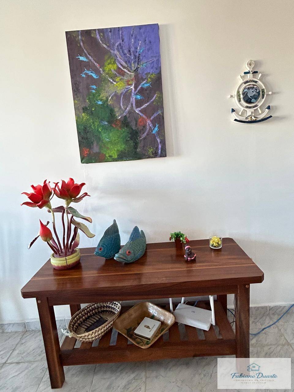 Apartamento, 3 quartos - Foto 5