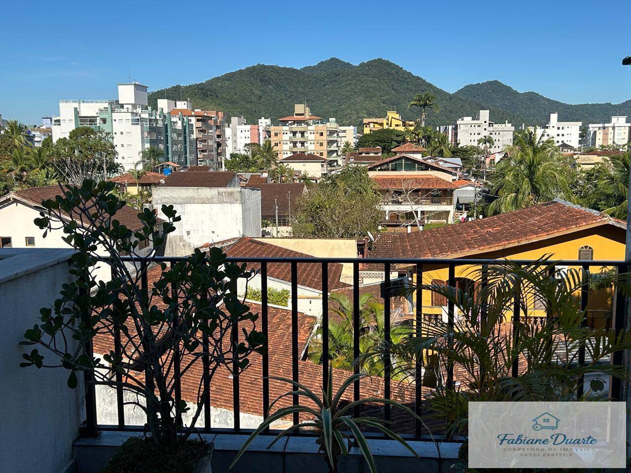 Apartamento, 3 quartos - Foto 22