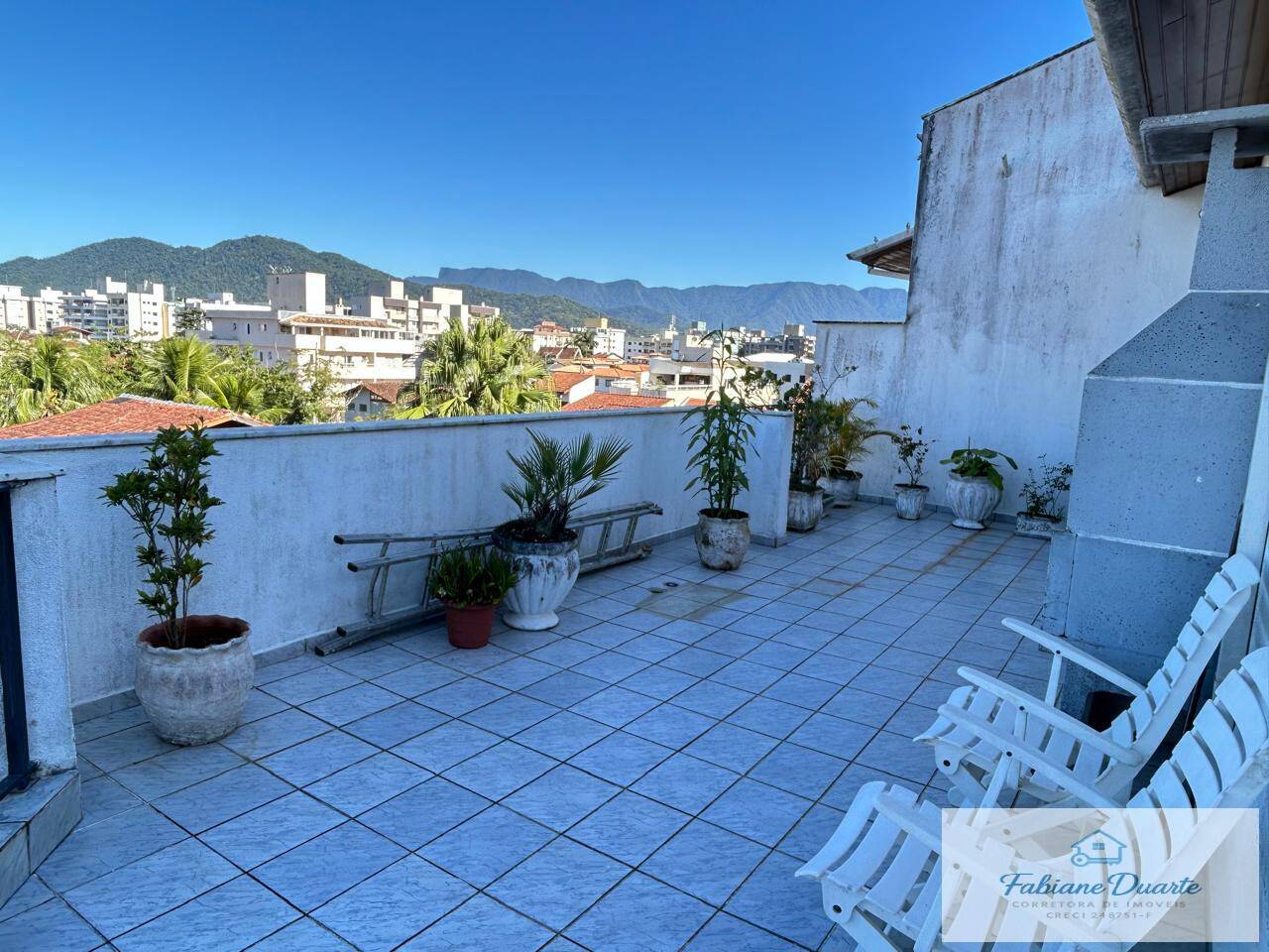 Apartamento, 3 quartos - Foto 24
