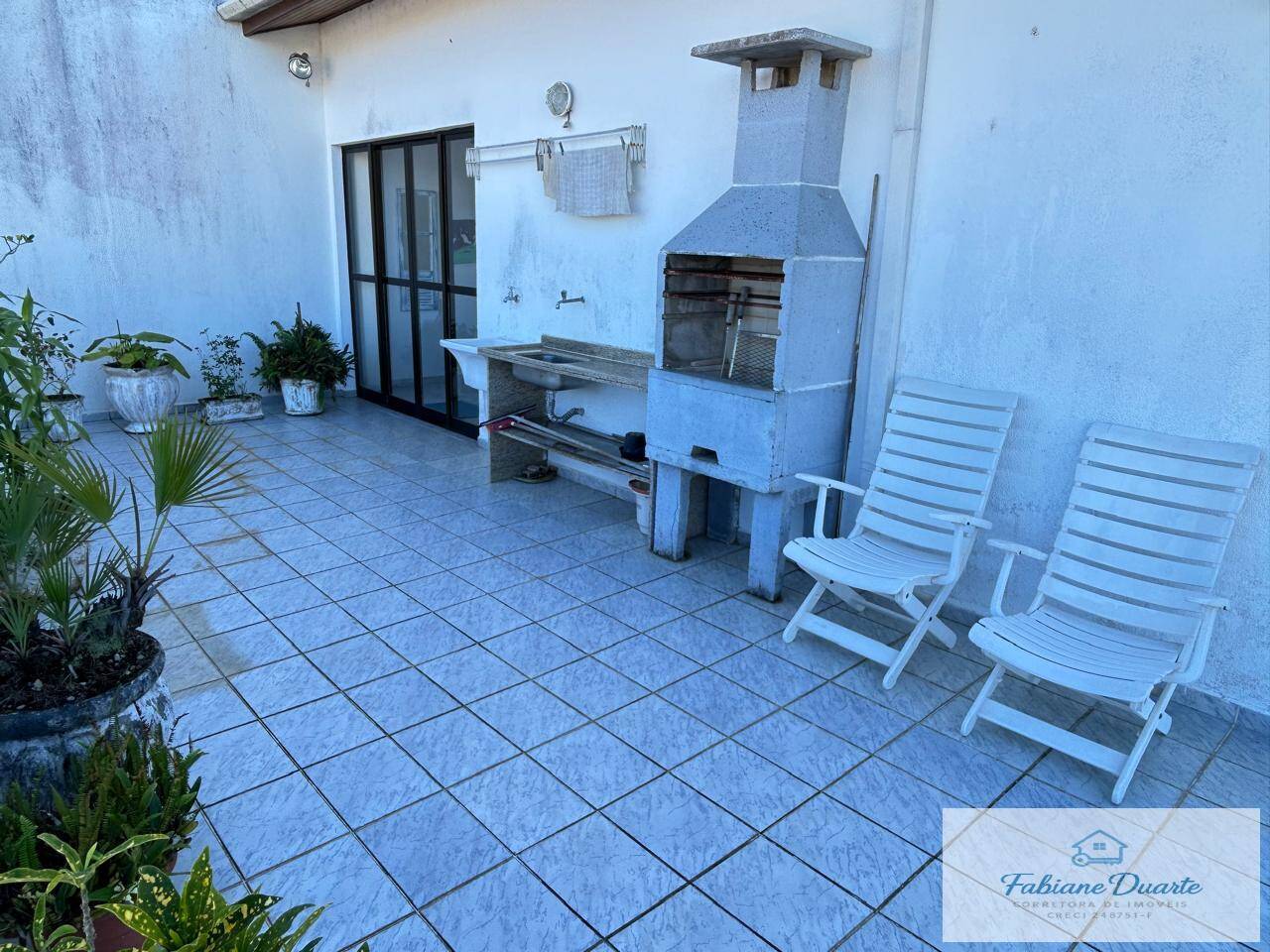 Apartamento, 3 quartos - Foto 23