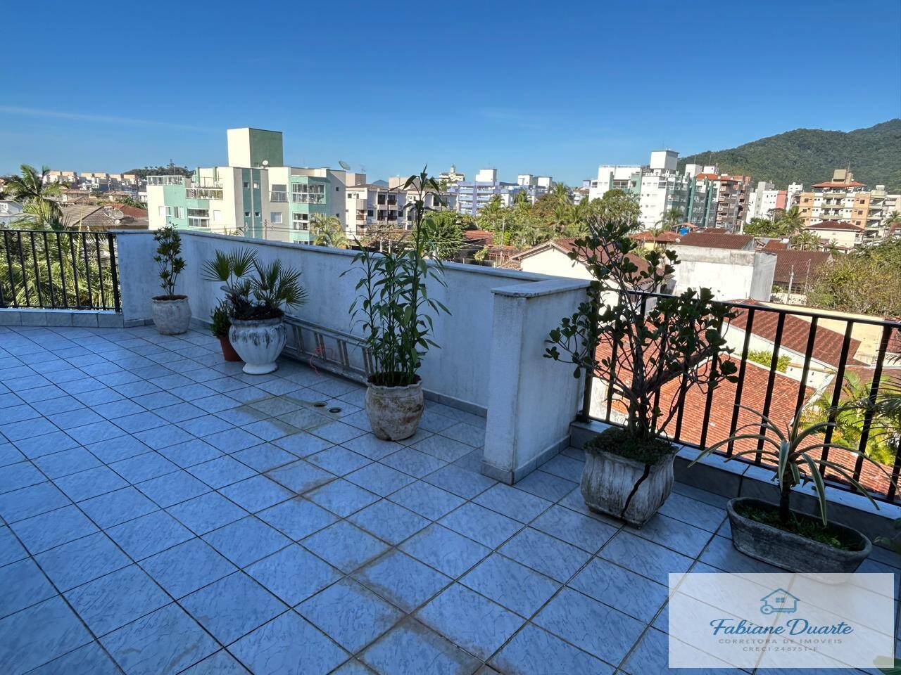 Apartamento, 3 quartos - Foto 25