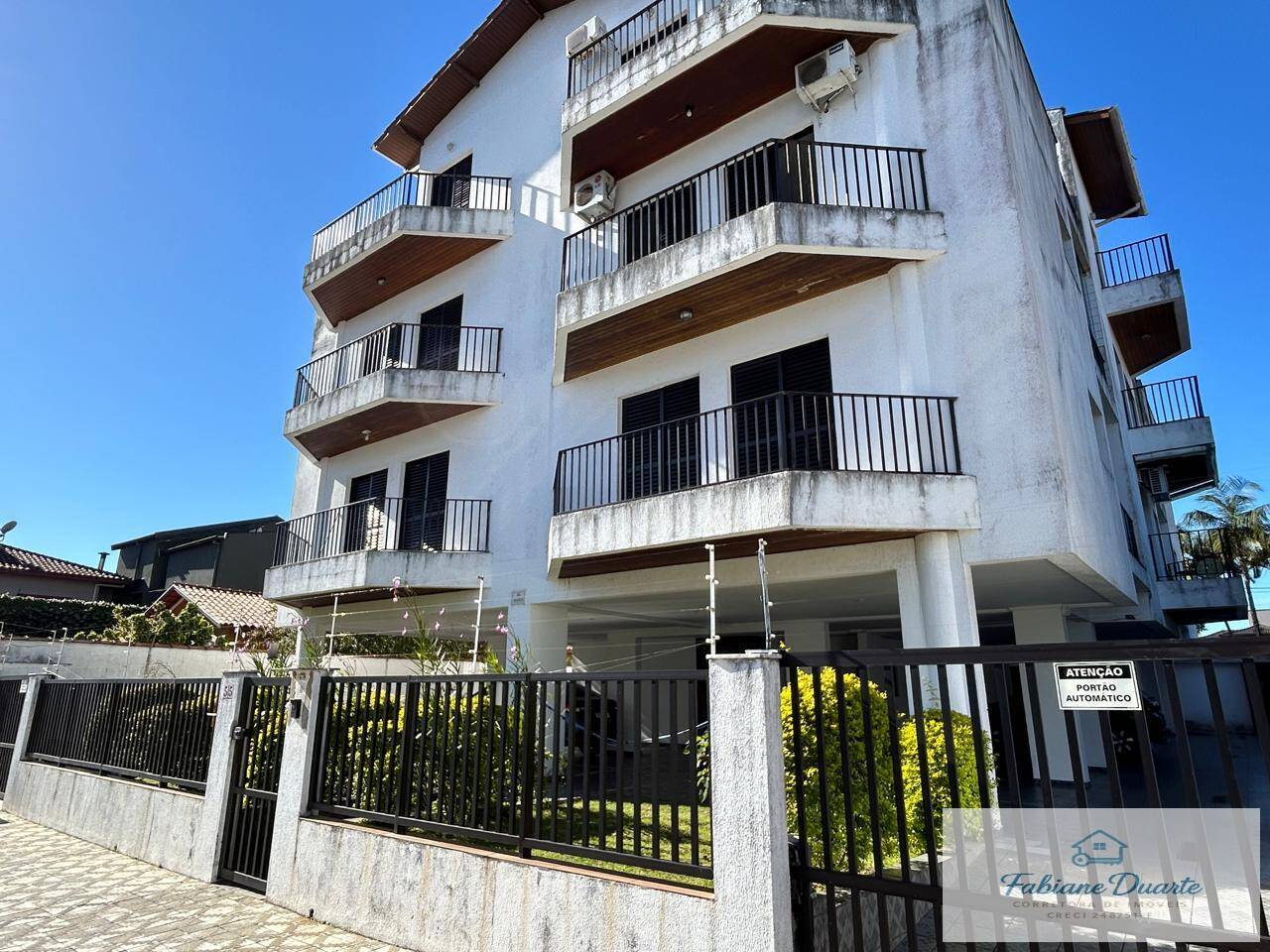 Apartamento, 3 quartos - Foto 31