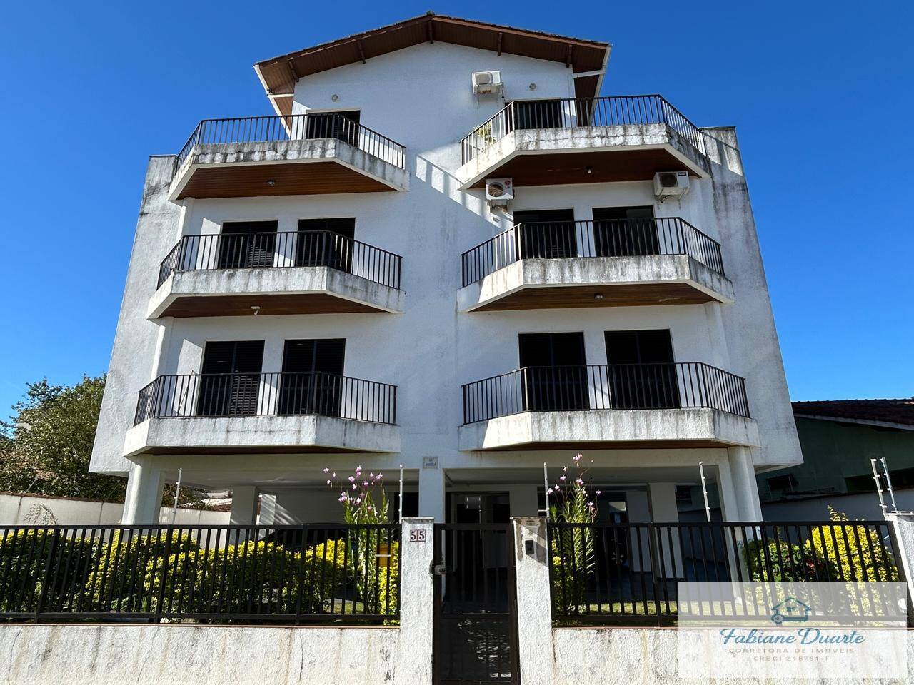 Apartamento, 3 quartos - Foto 30