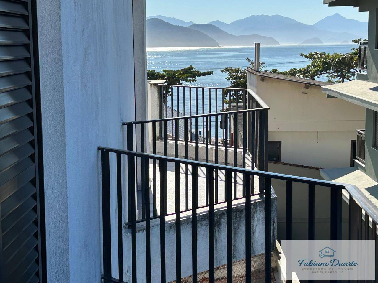 Apartamento, 3 quartos - Foto 28