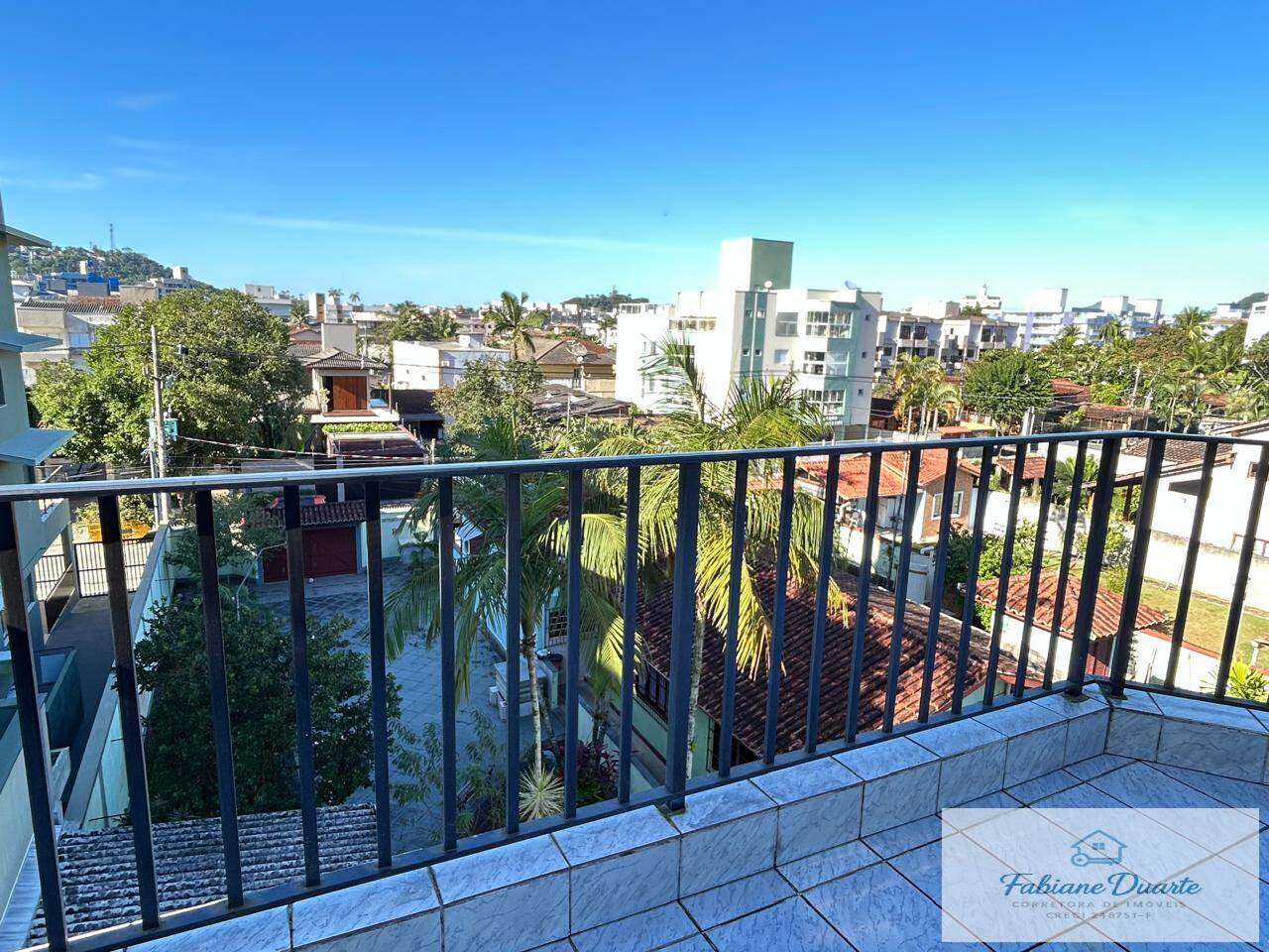 Apartamento, 3 quartos - Foto 32
