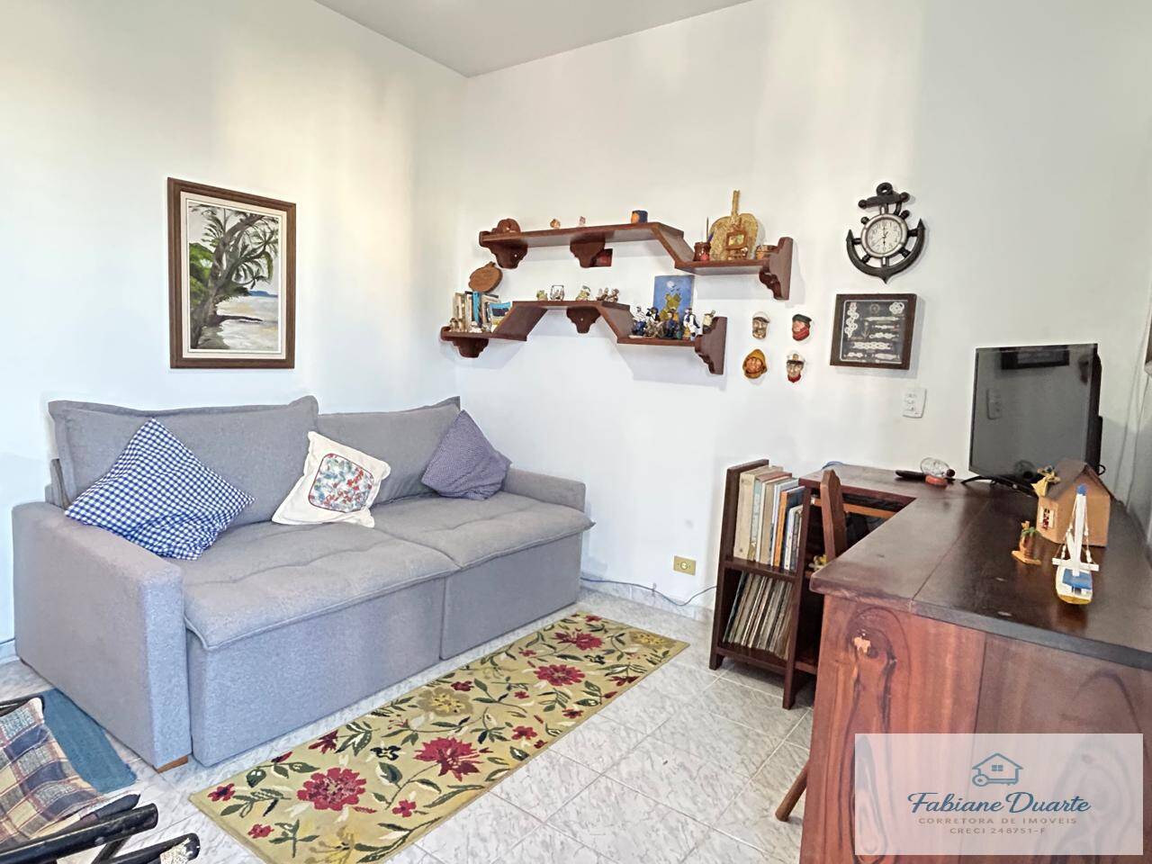 Apartamento, 3 quartos - Foto 33