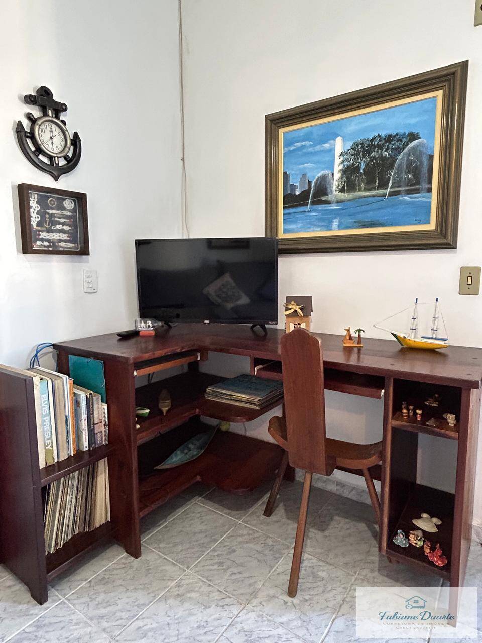 Apartamento, 3 quartos - Foto 34