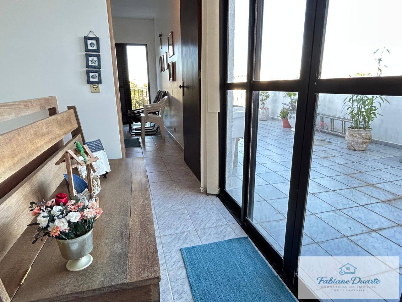 Apartamento, 3 quartos - Foto 38