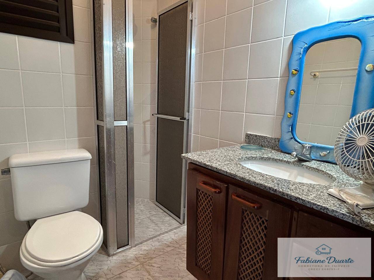 Apartamento, 3 quartos - Foto 37