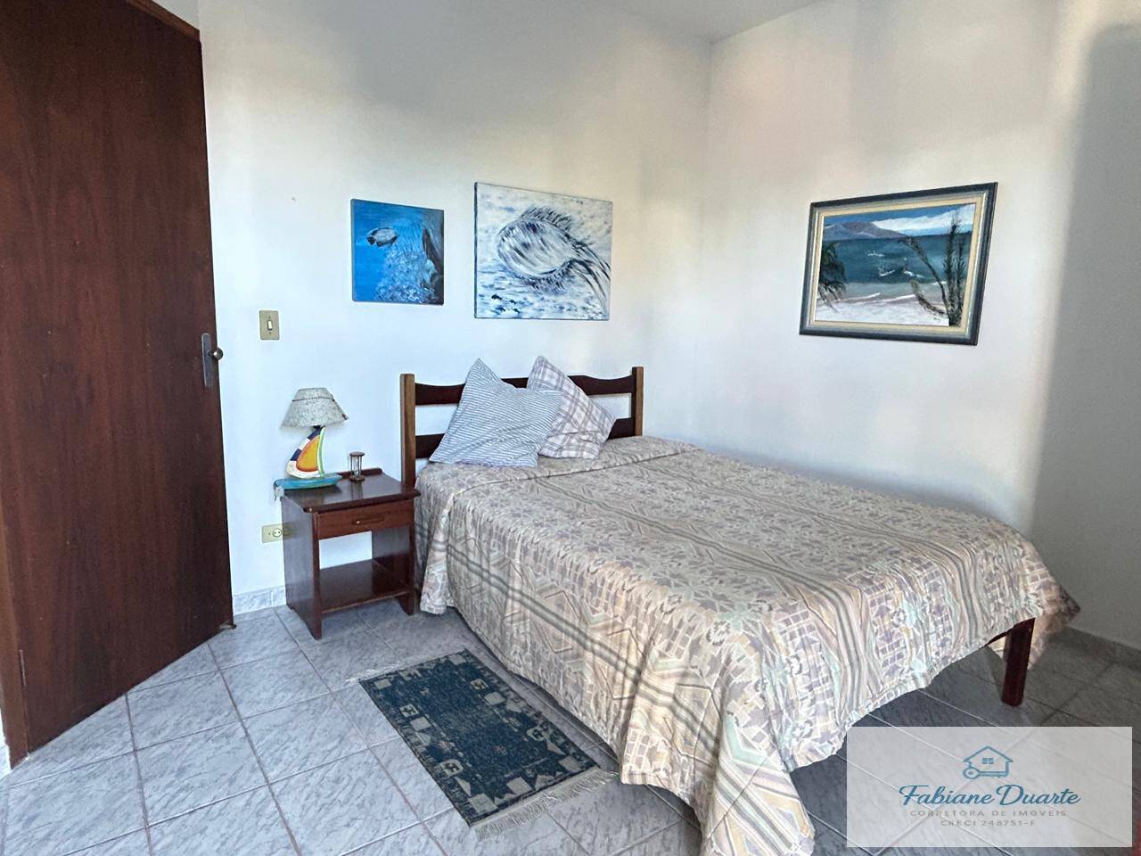 Apartamento, 3 quartos - Foto 43