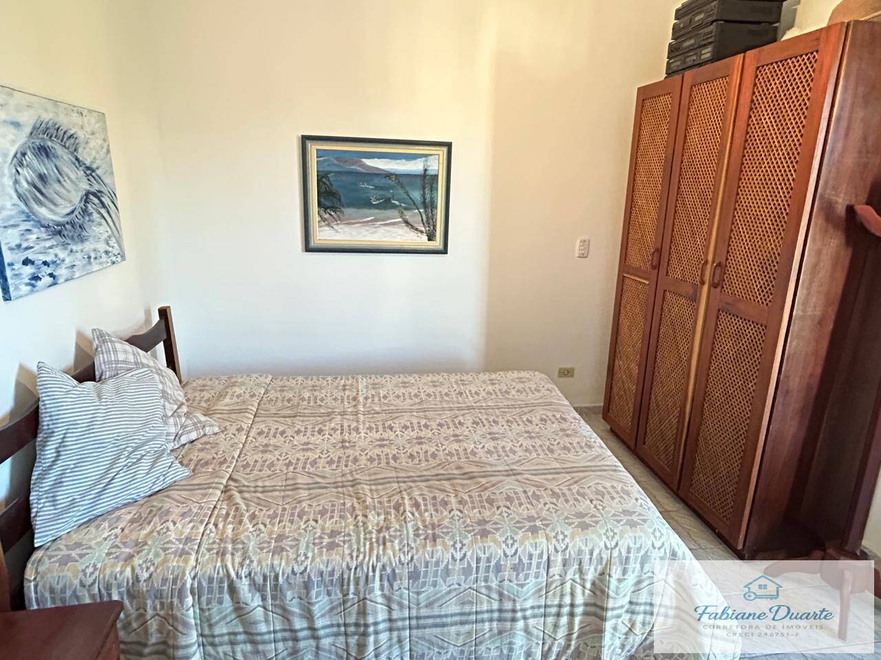 Apartamento, 3 quartos - Foto 42