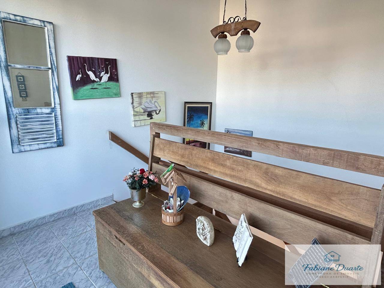 Apartamento, 3 quartos - Foto 41