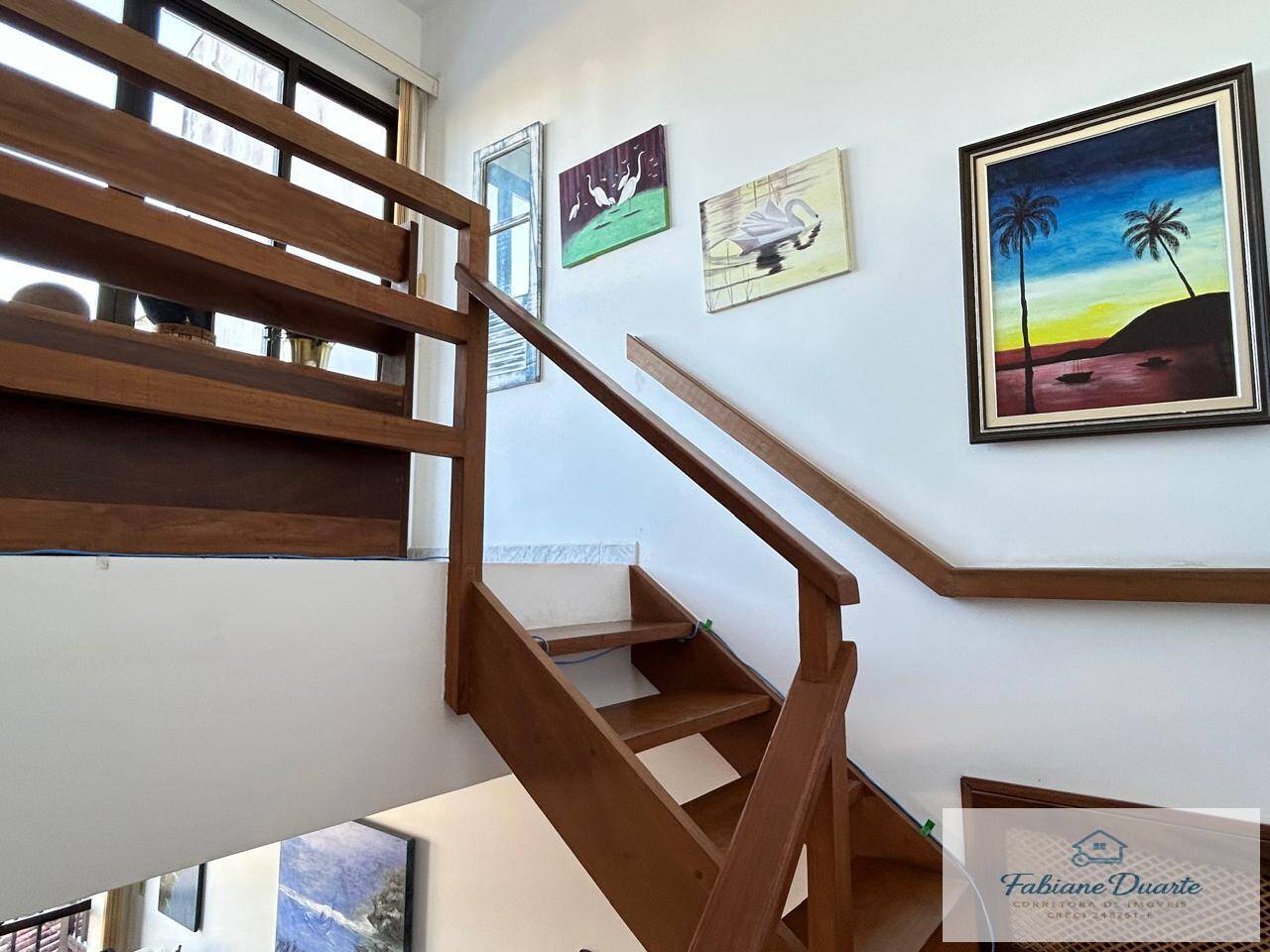Apartamento, 3 quartos - Foto 40