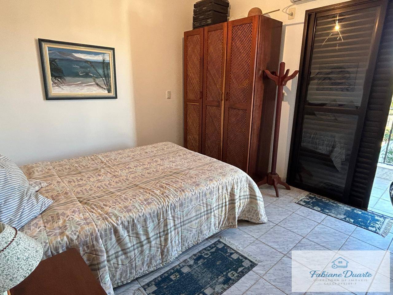 Apartamento, 3 quartos - Foto 44