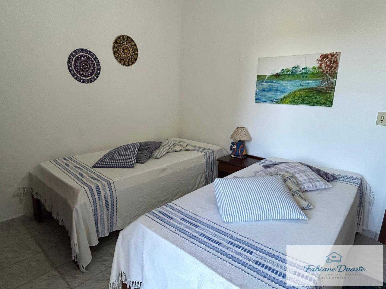 Apartamento, 3 quartos - Foto 45