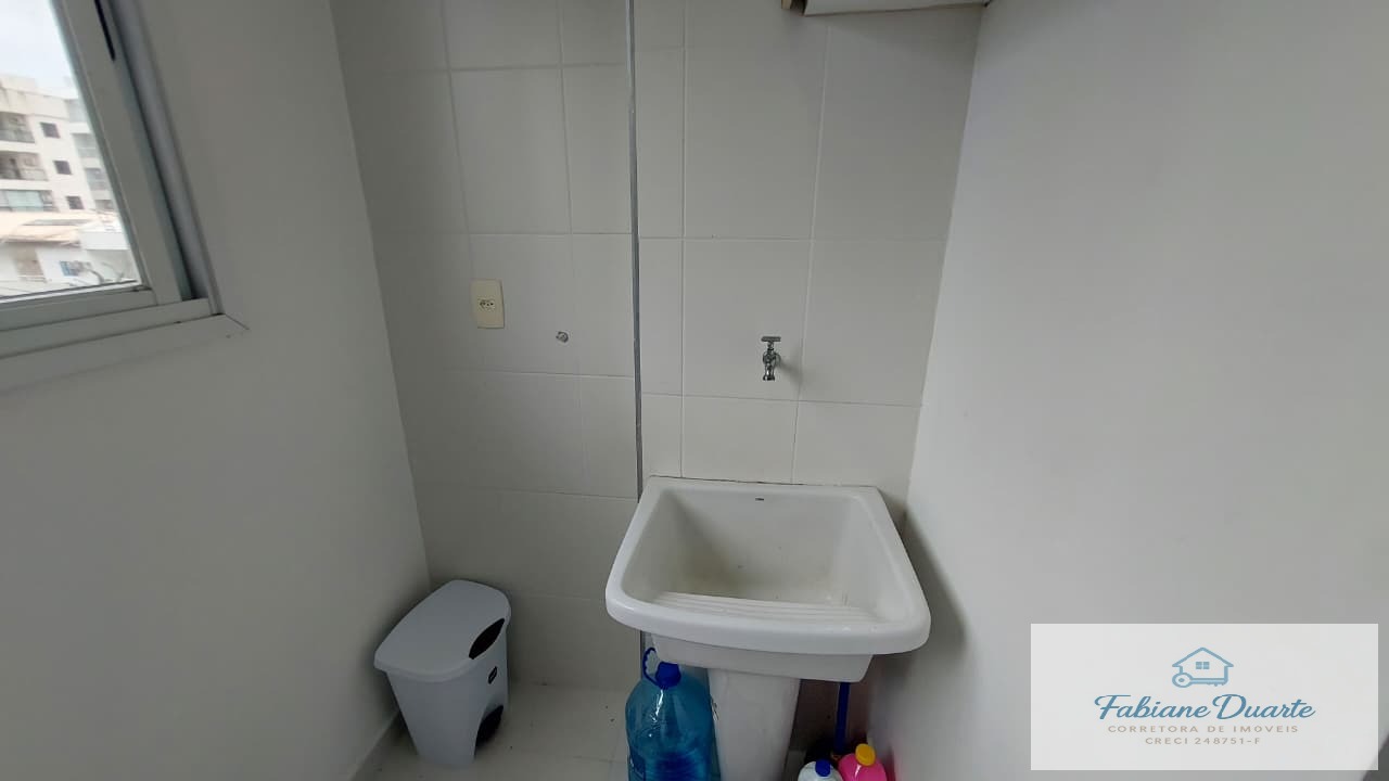Apartamento, 2 quartos, 73 m² - Foto 15
