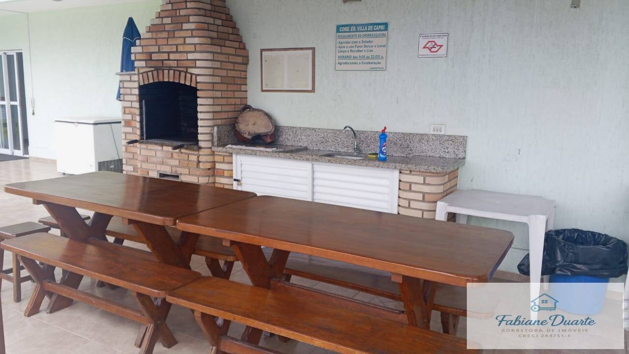 Apartamento, 2 quartos, 73 m² - Foto 21
