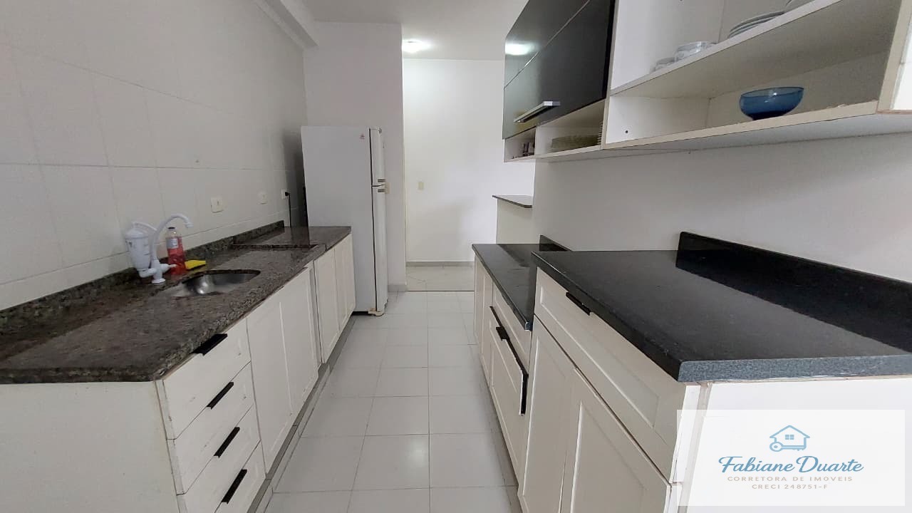 Apartamento, 2 quartos, 73 m² - Foto 11