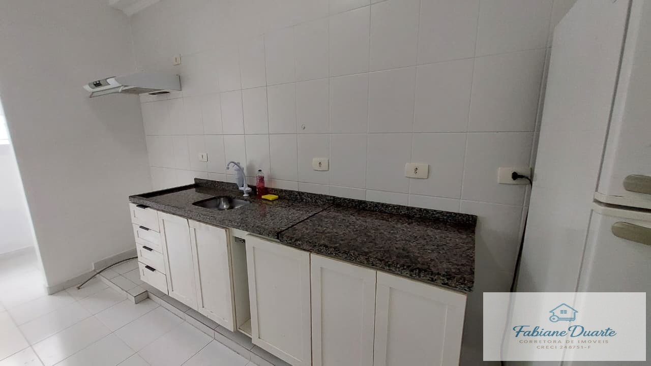 Apartamento, 2 quartos, 73 m² - Foto 14