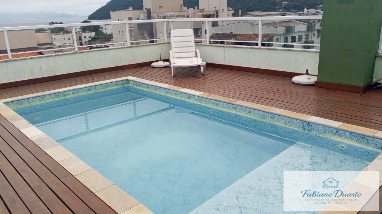 Apartamento, 2 quartos, 73 m² - Foto 27